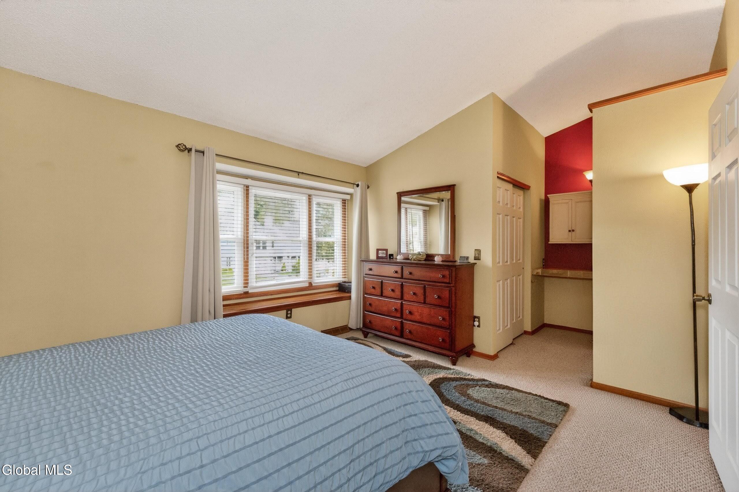55 Stoney Creek Drive Clifton Park NY 12065