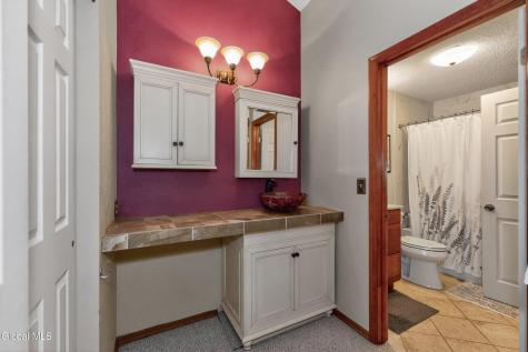 55 Stoney Creek Drive Clifton Park NY 12065