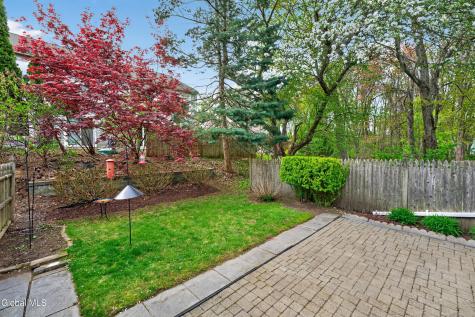 55 Stoney Creek Drive Clifton Park NY 12065