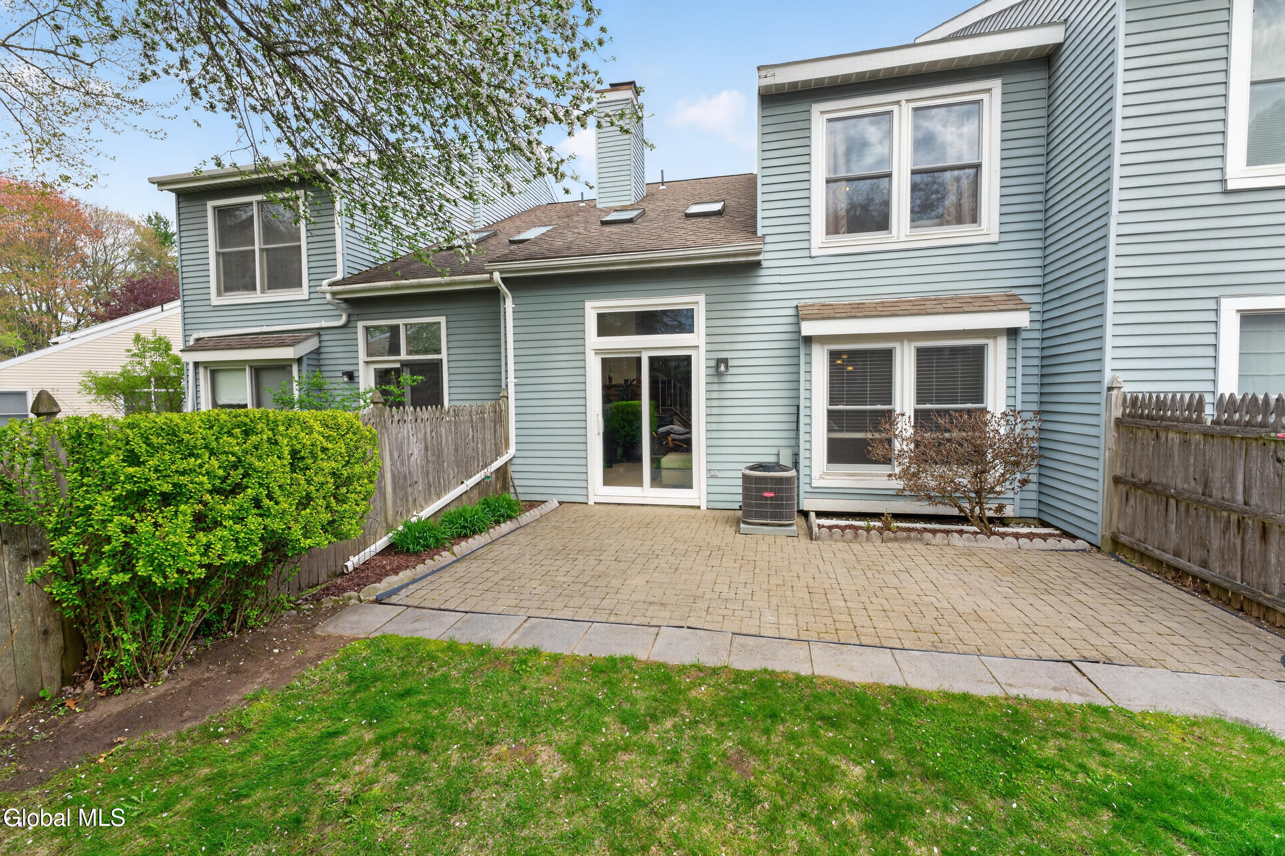 55 Stoney Creek Drive Clifton Park NY 12065