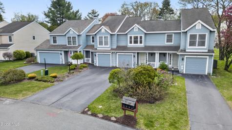 55 Stoney Creek Drive Clifton Park NY 12065