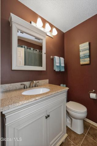 55 Stoney Creek Drive Clifton Park NY 12065