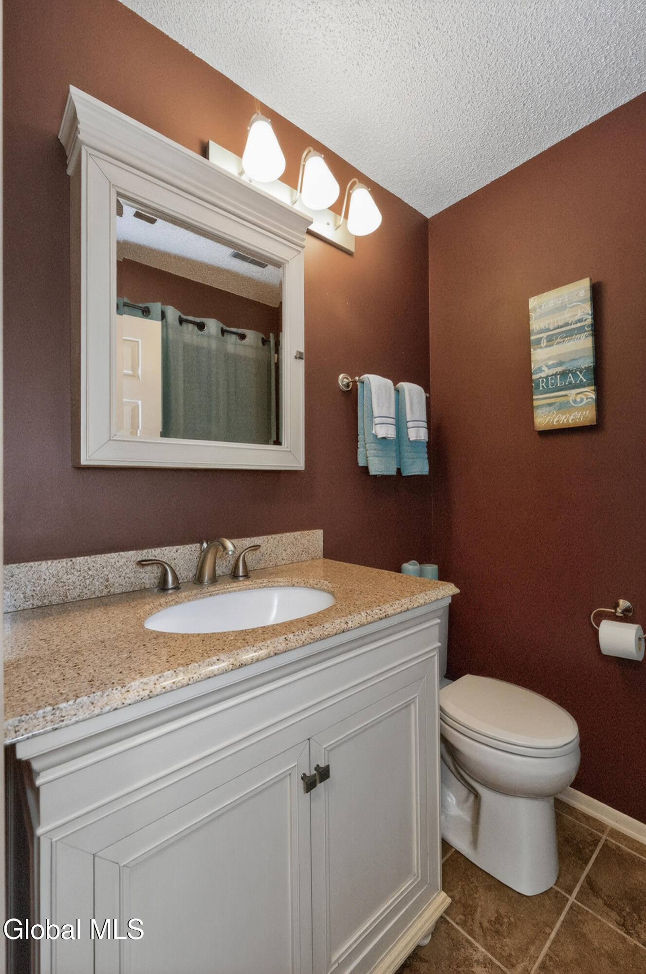 55 Stoney Creek Drive Clifton Park NY 12065