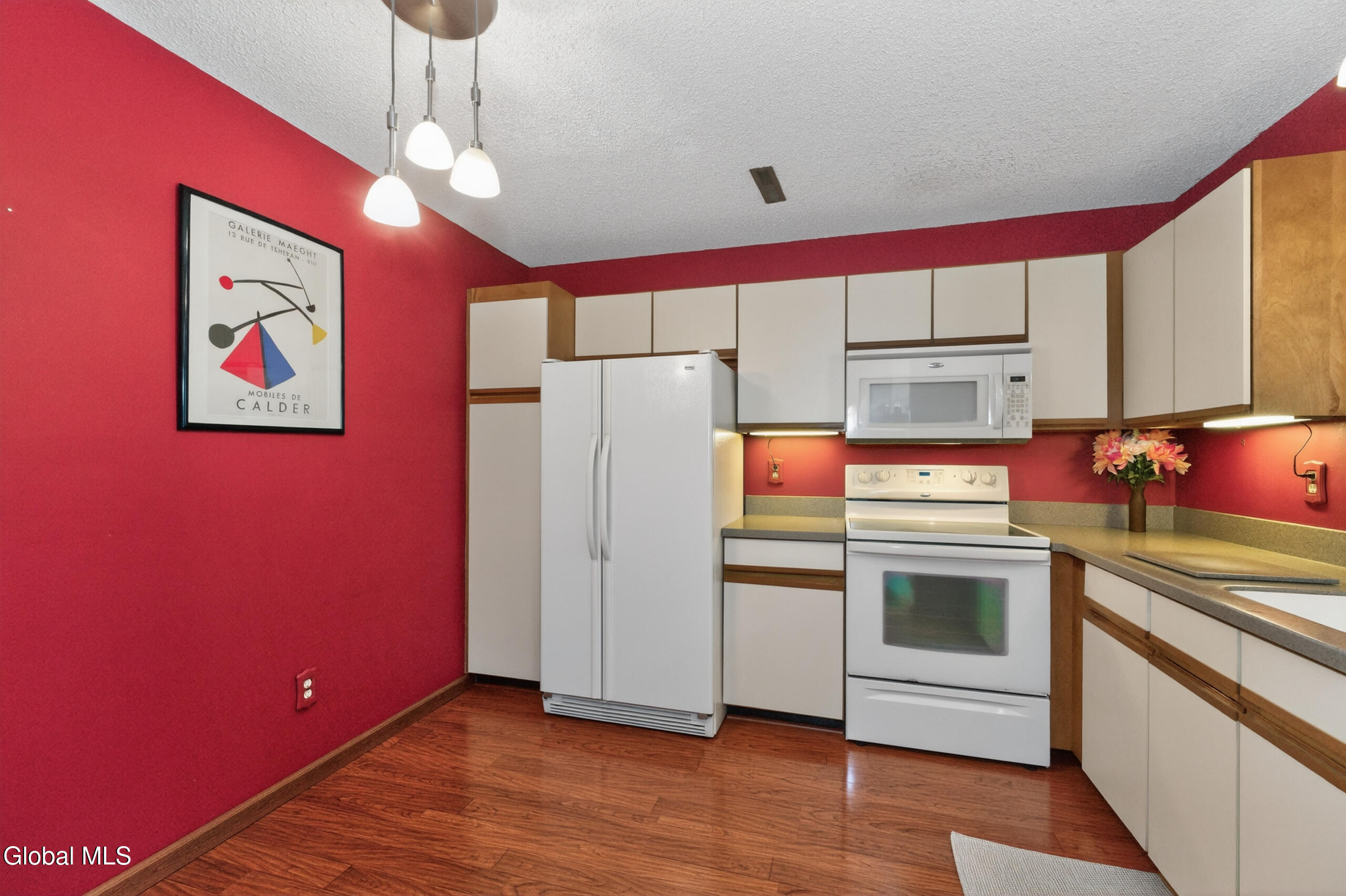 55 Stoney Creek Drive Clifton Park NY 12065