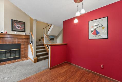 55 Stoney Creek Drive Clifton Park NY 12065