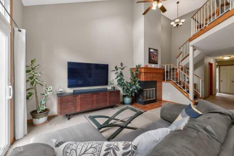 55 Stoney Creek Drive Clifton Park NY 12065