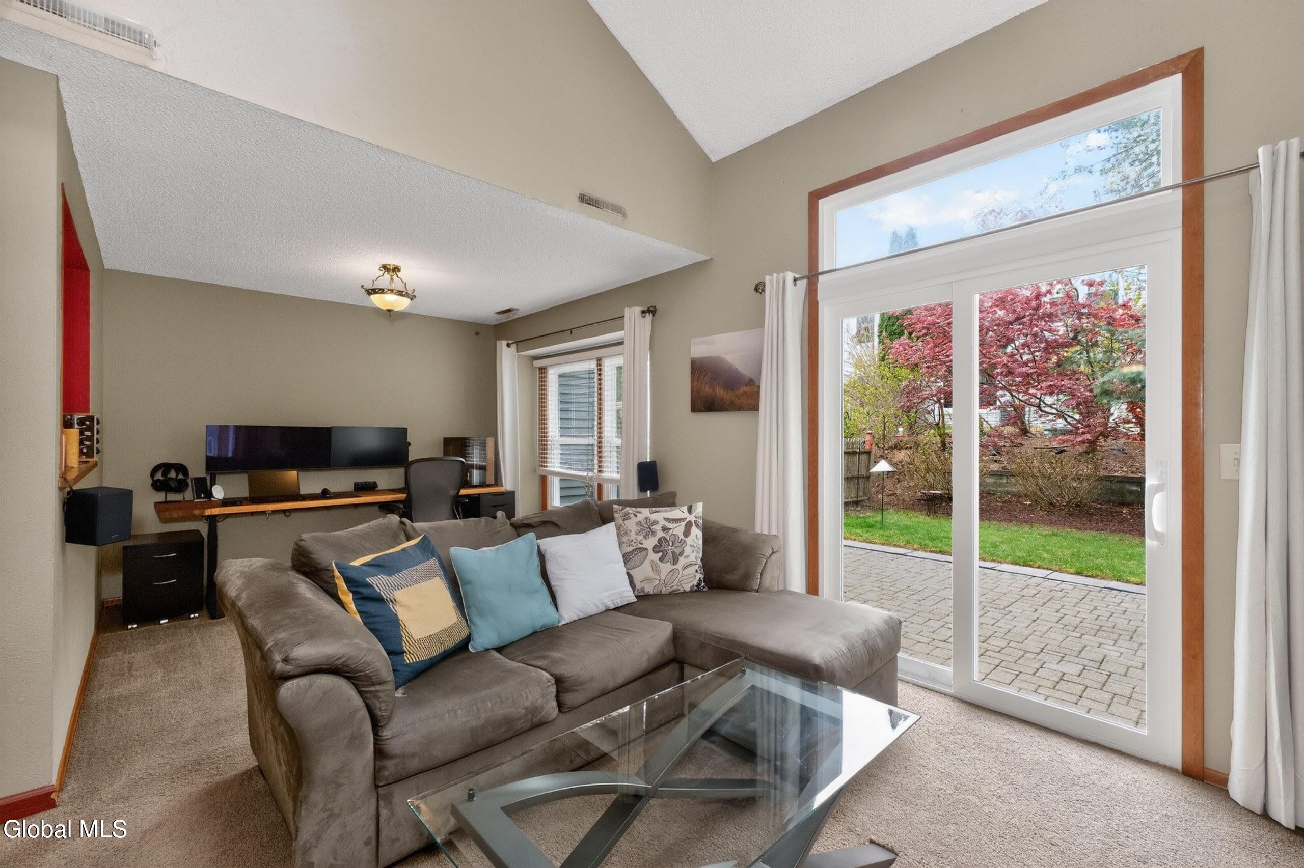 55 Stoney Creek Drive Clifton Park NY 12065