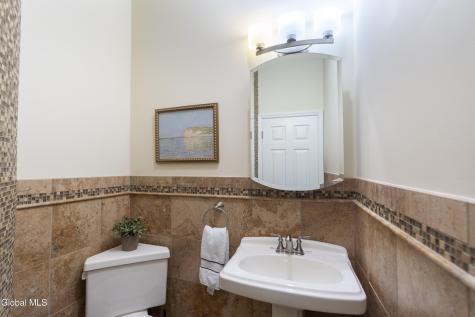 86 Kaydeross Park Road Saratoga Springs NY 12866