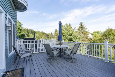86 Kaydeross Park Road Saratoga Springs NY 12866