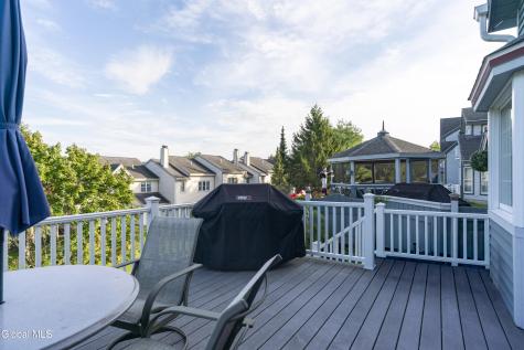 86 Kaydeross Park Road Saratoga Springs NY 12866