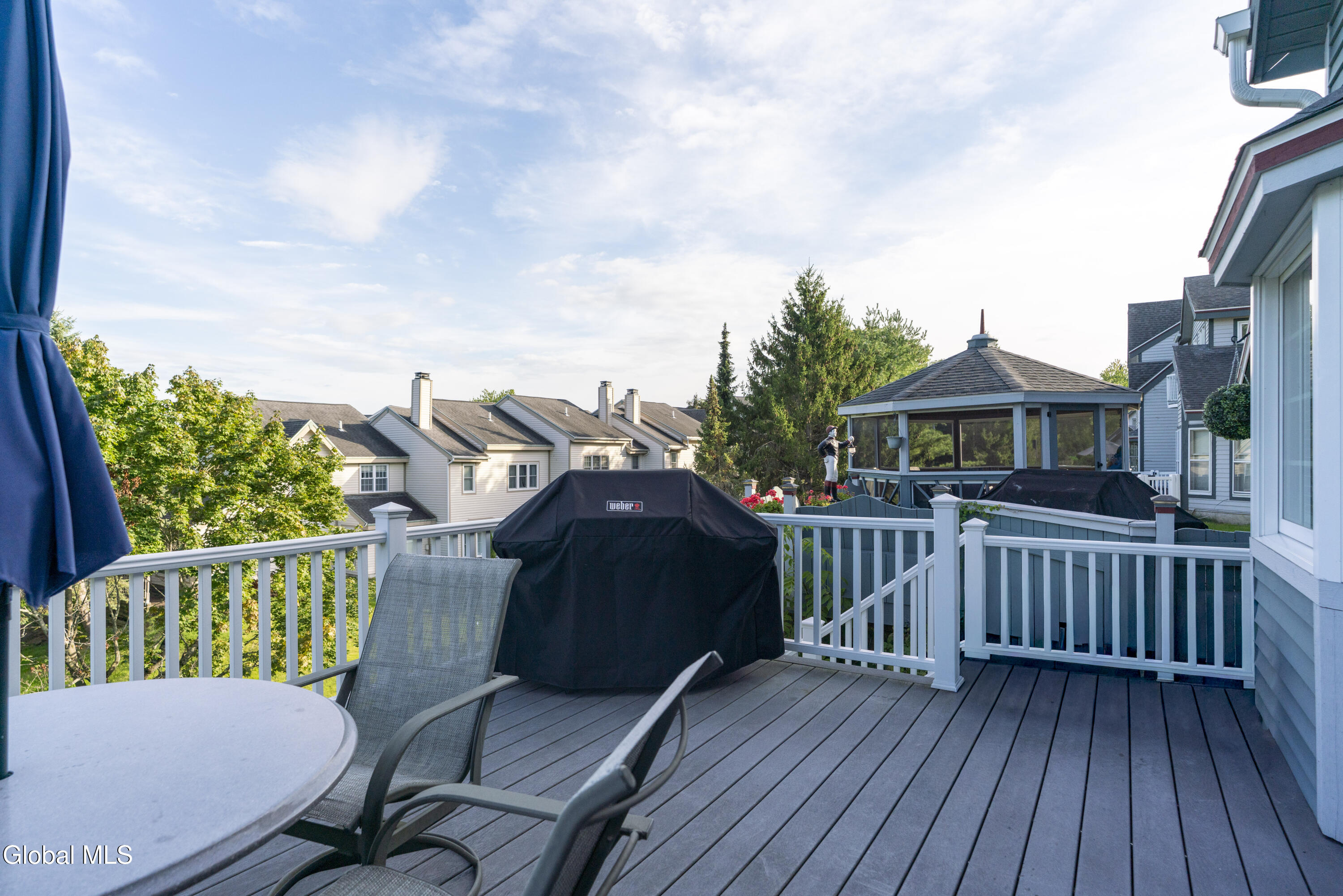 86 Kaydeross Park Road Saratoga Springs NY 12866