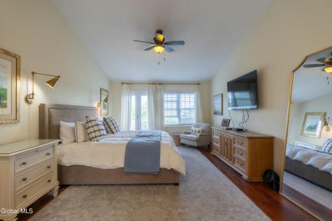 86 Kaydeross Park Road Saratoga Springs NY 12866