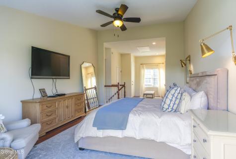 86 Kaydeross Park Road Saratoga Springs NY 12866
