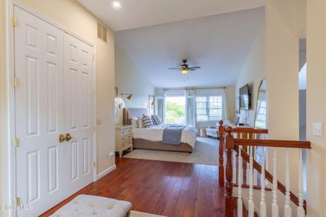 86 Kaydeross Park Road Saratoga Springs NY 12866