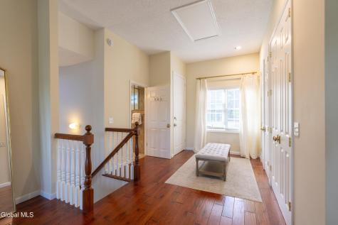 86 Kaydeross Park Road Saratoga Springs NY 12866