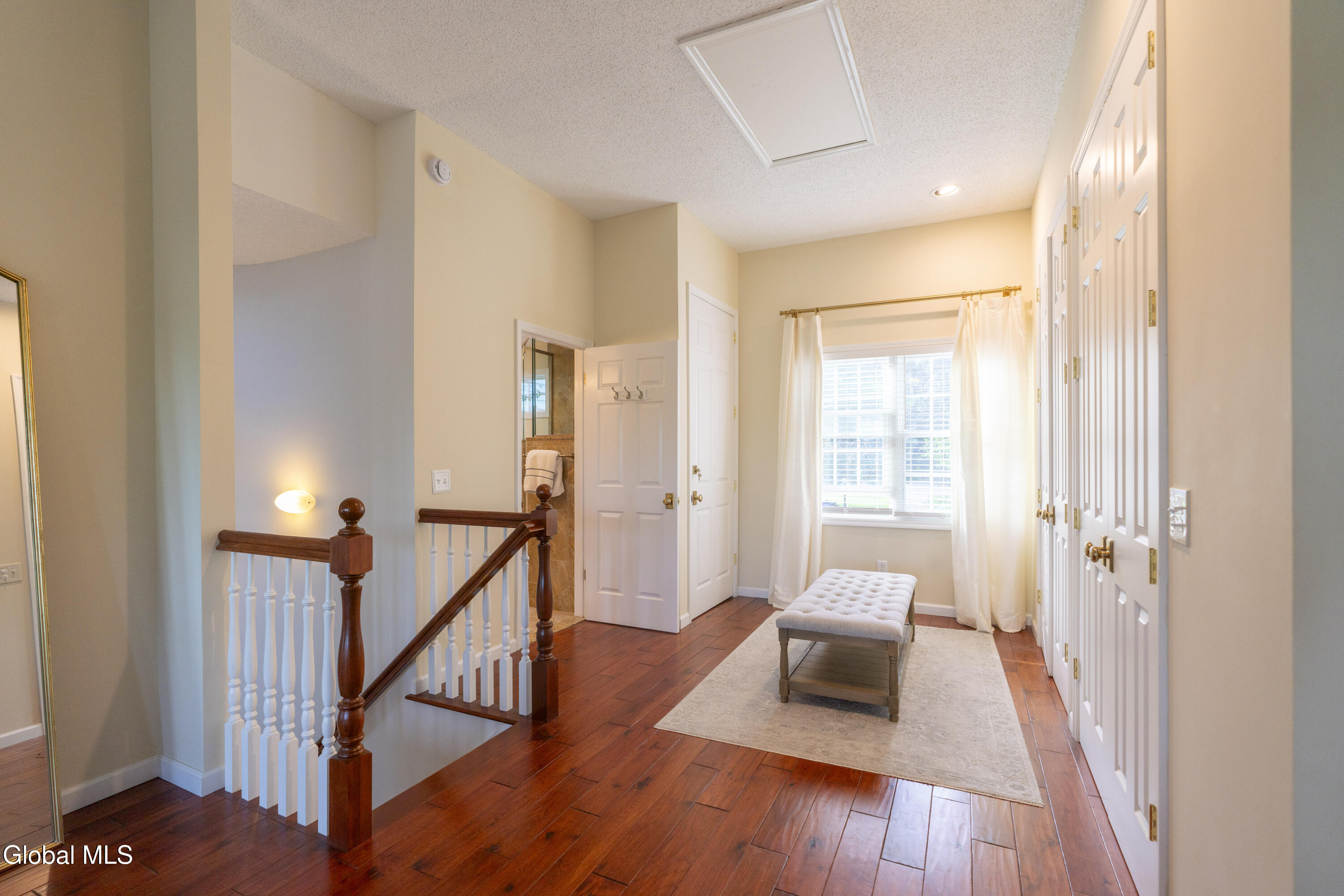 86 Kaydeross Park Road Saratoga Springs NY 12866