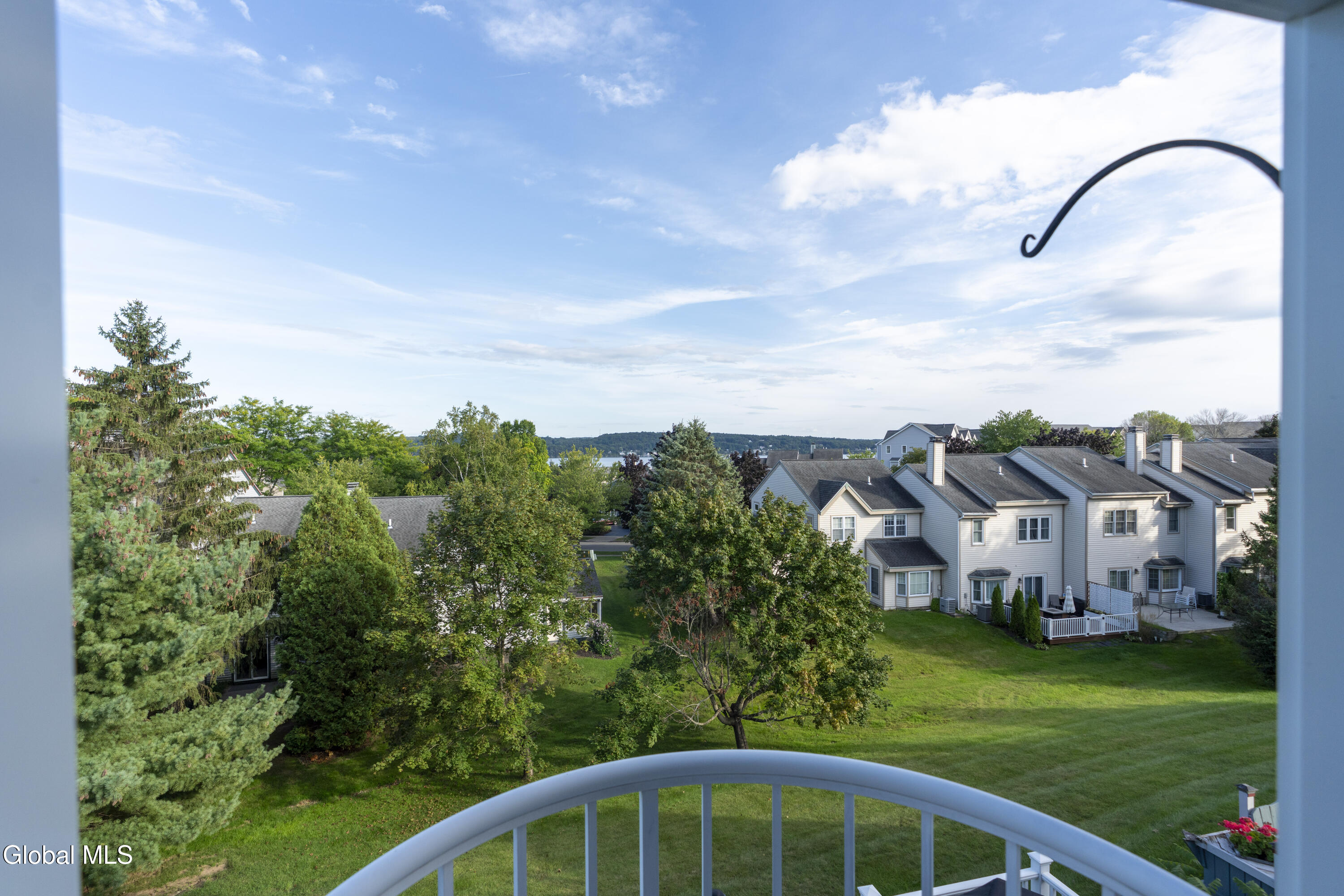 86 Kaydeross Park Road Saratoga Springs NY 12866