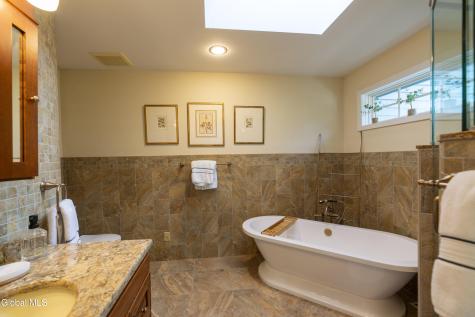 86 Kaydeross Park Road Saratoga Springs NY 12866