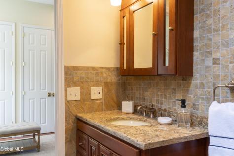 86 Kaydeross Park Road Saratoga Springs NY 12866