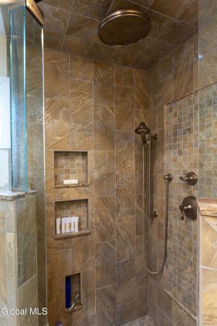 86 Kaydeross Park Road Saratoga Springs NY 12866