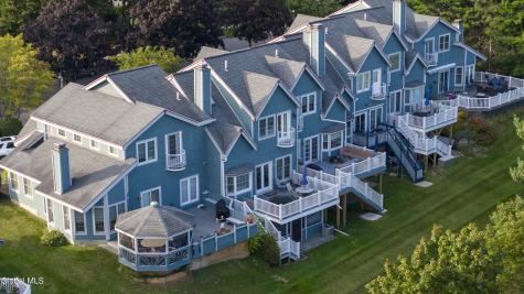 86 Kaydeross Park Road Saratoga Springs NY 12866