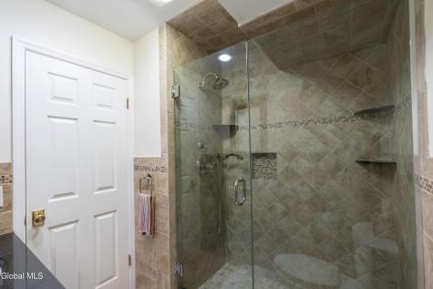 86 Kaydeross Park Road Saratoga Springs NY 12866