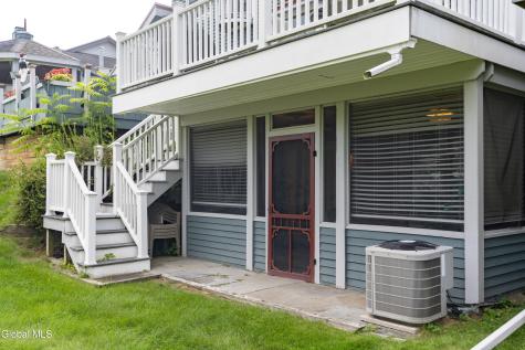 86 Kaydeross Park Road Saratoga Springs NY 12866