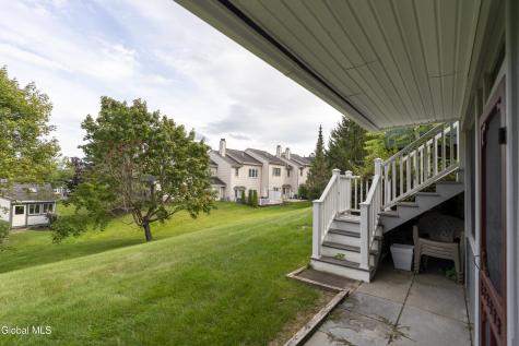 86 Kaydeross Park Road Saratoga Springs NY 12866