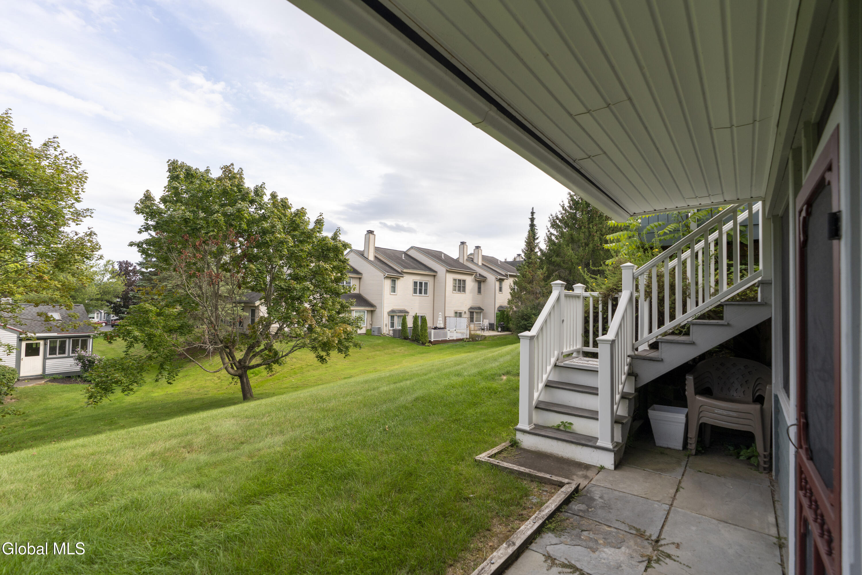 86 Kaydeross Park Road Saratoga Springs NY 12866