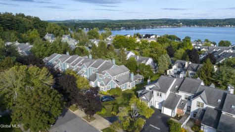 86 Kaydeross Park Road Saratoga Springs NY 12866