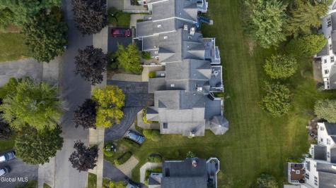 86 Kaydeross Park Road Saratoga Springs NY 12866
