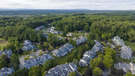 86 Kaydeross Park Road Saratoga Springs NY 12866