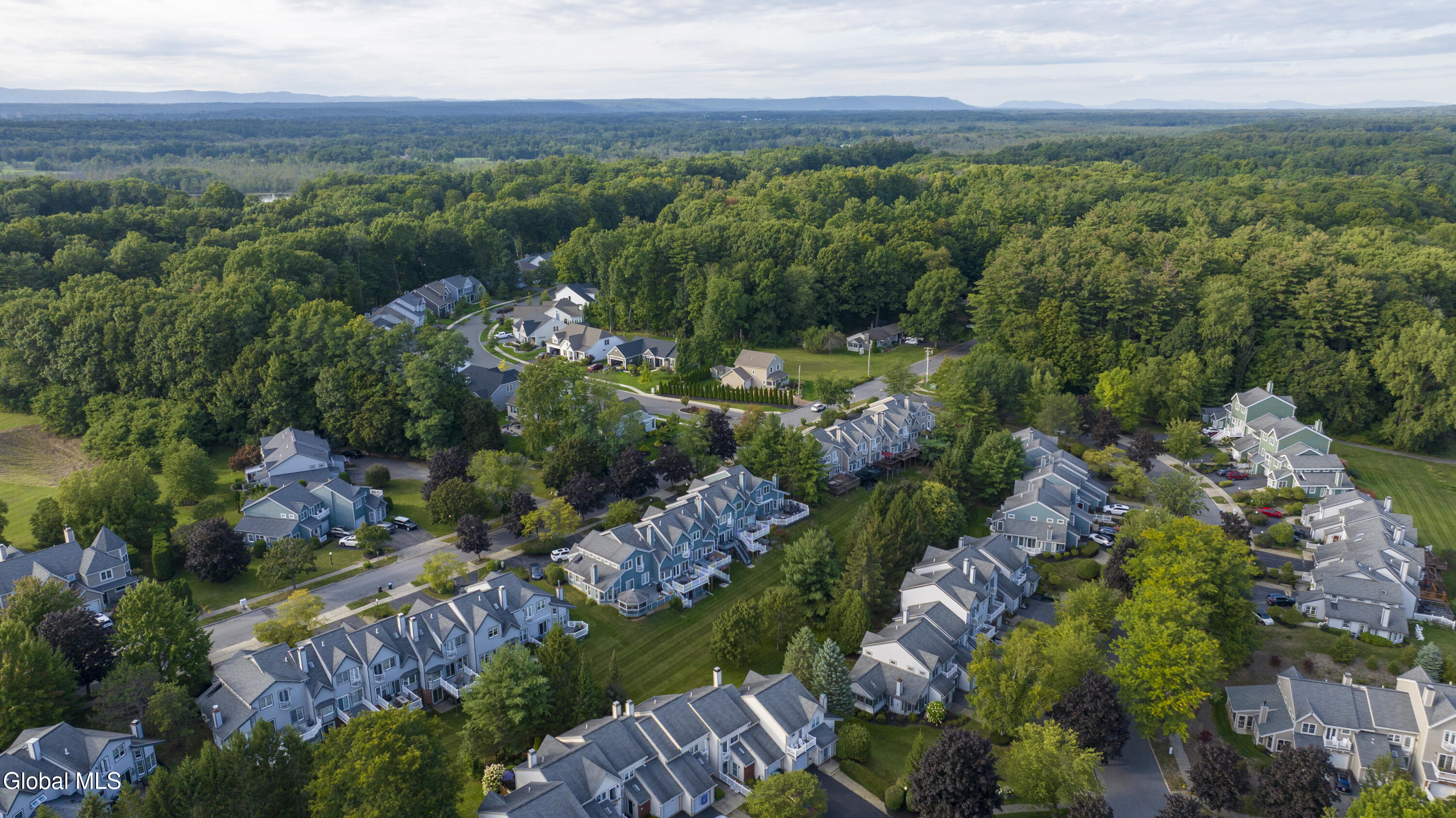 86 Kaydeross Park Road Saratoga Springs NY 12866
