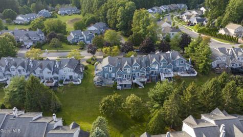 86 Kaydeross Park Road Saratoga Springs NY 12866