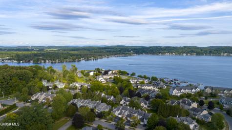 86 Kaydeross Park Road Saratoga Springs NY 12866