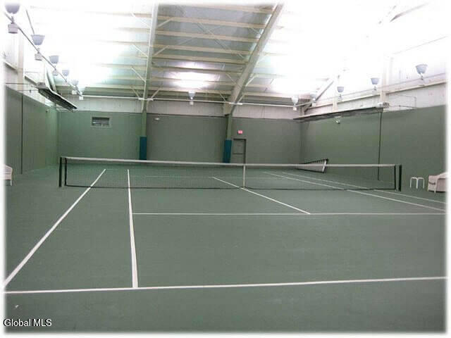 86 Kaydeross Park Road Saratoga Springs NY 12866