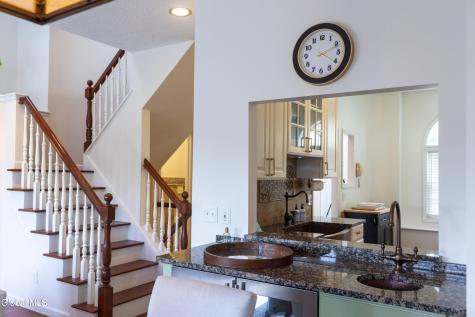 86 Kaydeross Park Road Saratoga Springs NY 12866