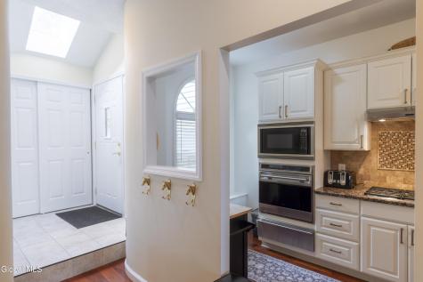 86 Kaydeross Park Road Saratoga Springs NY 12866
