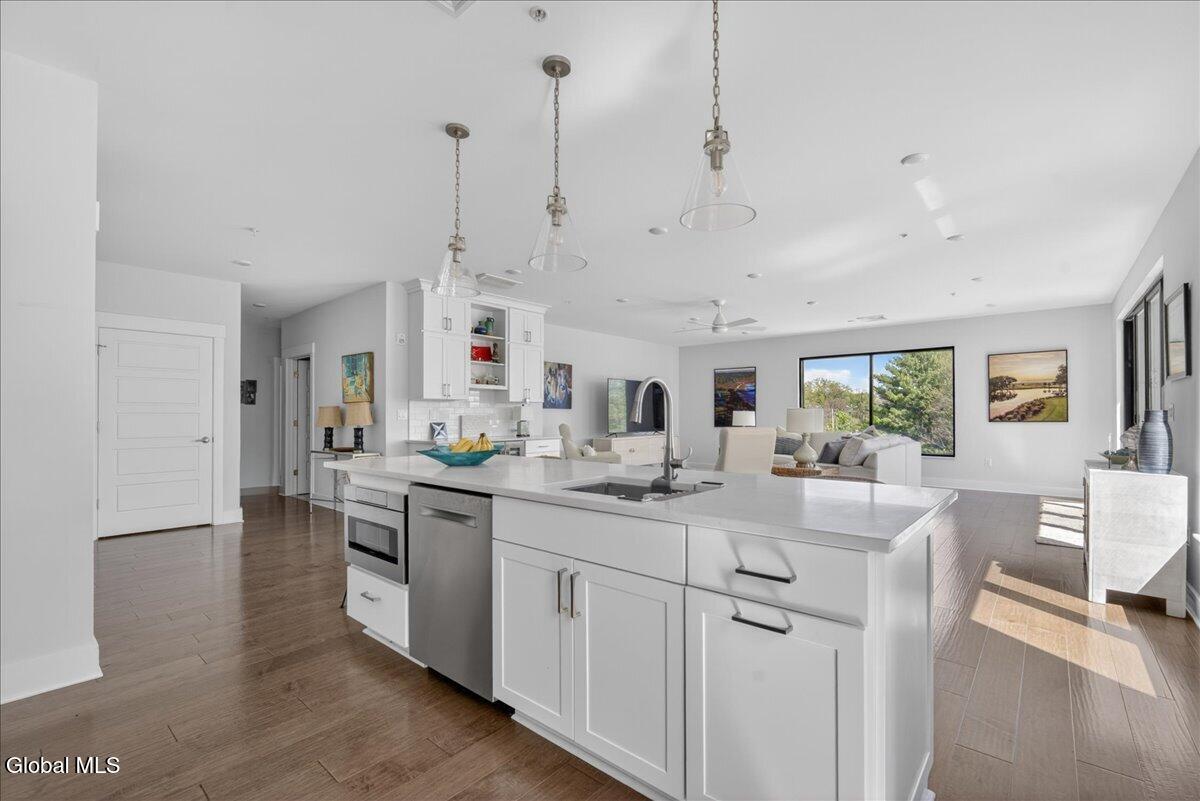 116 West Saratoga Springs NY 12866