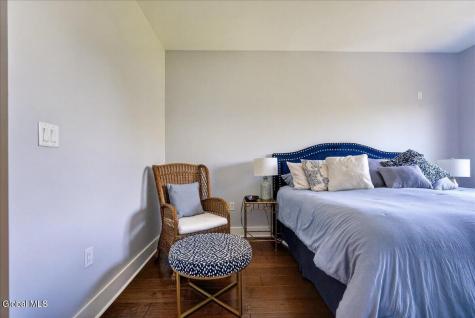 116 West Avenue Saratoga Springs NY 12866