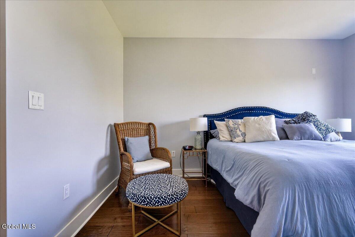 116 West Saratoga Springs NY 12866