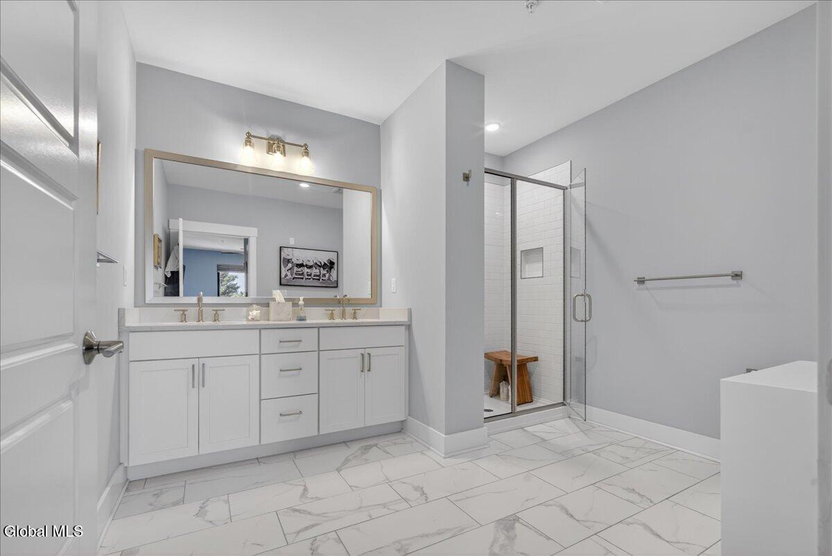 116 West Saratoga Springs NY 12866