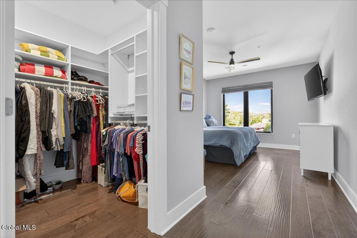 116 West Saratoga Springs NY 12866