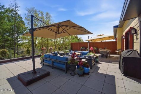 116 West Avenue Saratoga Springs NY 12866