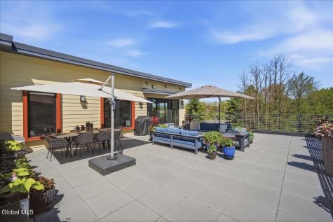 116 West Avenue Saratoga Springs NY 12866