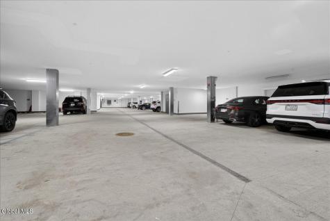 116 West Avenue Saratoga Springs NY 12866