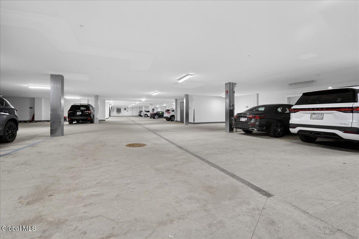 116 West Saratoga Springs NY 12866