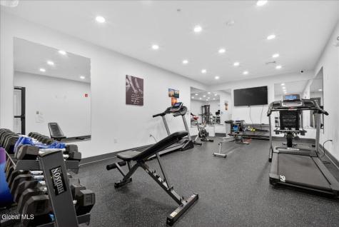 116 West Avenue Saratoga Springs NY 12866