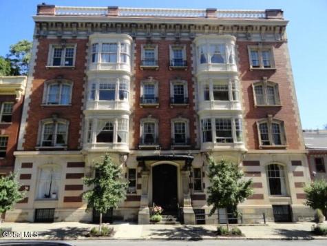 355 State Albany NY 12210