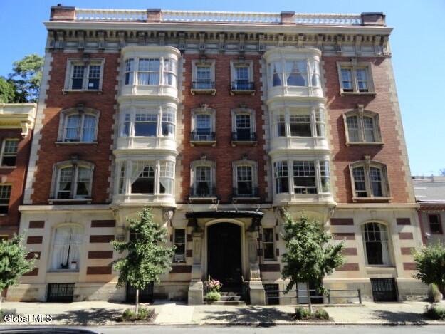 355 State Albany NY 12210